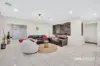 131 Tom Roberts Parade, Point Cook, Vic 3030-Image