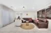 131 Tom Roberts Parade, Point Cook, Vic 3030-Image
