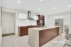 131 Tom Roberts Parade, Point Cook, Vic 3030-Image