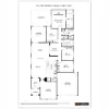131 Tom Roberts Parade, Point Cook, Vic 3030-Floorplan
