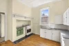 131 Union Street, Brunswick, Vic 3056-Image