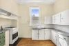 131 Union Street, Brunswick, Vic 3056-Image
