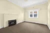 131 Union Street, Brunswick, Vic 3056-Image
