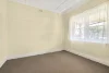 131 Union Street, Brunswick, Vic 3056-Image