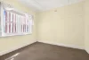 131 Union Street, Brunswick, Vic 3056-Image