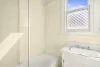 131 Union Street, Brunswick, Vic 3056-Image