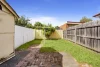 131 Union Street, Brunswick, Vic 3056-Image
