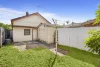 131 Union Street, Brunswick, Vic 3056-Image