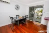 131 Urquhart Street, Mount Isa, Qld 4825-Image