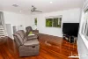 131 Urquhart Street, Mount Isa, Qld 4825-Image
