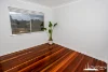 131 Urquhart Street, Mount Isa, Qld 4825-Image