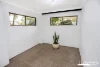 131 Urquhart Street, Mount Isa, Qld 4825-Image