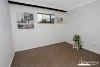 131 Urquhart Street, Mount Isa, Qld 4825-Image