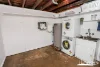 131 Urquhart Street, Mount Isa, Qld 4825-Image