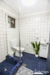 131 Urquhart Street, Mount Isa, Qld 4825-Image