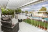 131 Urquhart Street, Mount Isa, Qld 4825-Image