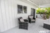 131 Urquhart Street, Mount Isa, Qld 4825-Image