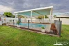 131 Urquhart Street, Mount Isa, Qld 4825-Image