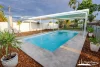 131 Urquhart Street, Mount Isa, Qld 4825-Image