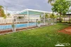 131 Urquhart Street, Mount Isa, Qld 4825-Image