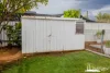 131 Urquhart Street, Mount Isa, Qld 4825-Image
