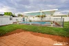 131 Urquhart Street, Mount Isa, Qld 4825-Image