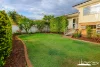 131 Urquhart Street, Mount Isa, Qld 4825-Image