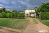 131 Urquhart Street, Mount Isa, Qld 4825-Image