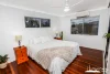 131 Urquhart Street, Mount Isa, Qld 4825-Image
