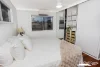 131 Urquhart Street, Mount Isa, Qld 4825-Image