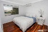 131 Urquhart Street, Mount Isa, Qld 4825-Image
