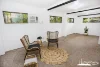 131 Urquhart Street, Mount Isa, Qld 4825-Image
