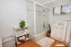 131 Urquhart Street, Mount Isa, Qld 4825-Image
