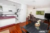 131 Urquhart Street, Mount Isa, Qld 4825-Image