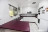 131 Urquhart Street, Mount Isa, Qld 4825-Image