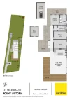 131 Victoria Street, Mount Victoria, NSW 2786-Floorplan