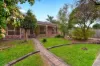 131 Warrandyte Road, Langwarrin, Vic 3910