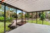 131 Warrandyte Road, Langwarrin, Vic 3910-Image