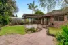 131 Warrandyte Road, Langwarrin, Vic 3910-Image