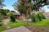 131 Warrandyte Road, Langwarrin, Vic 3910-Image
