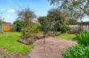 131 Warrandyte Road, Langwarrin, Vic 3910-Image