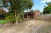 131 Warrandyte Road, Langwarrin, Vic 3910-Image