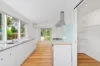 131 Warrandyte Road, Langwarrin, Vic 3910-Image