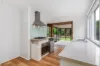 131 Warrandyte Road, Langwarrin, Vic 3910-Image