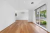 131 Warrandyte Road, Langwarrin, Vic 3910-Image