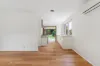 131 Warrandyte Road, Langwarrin, Vic 3910-Image