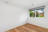 131 Warrandyte Road, Langwarrin, Vic 3910-Image