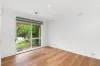 131 Warrandyte Road, Langwarrin, Vic 3910-Image