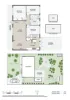 131 Warrandyte Road, Langwarrin, Vic 3910-Floorplan