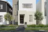 131 Warrawal Avenue, Austral, NSW 2179